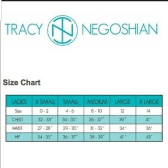 Cheetah Print Chiffon Sleeves Little Black Dress - Picture 6 of 6